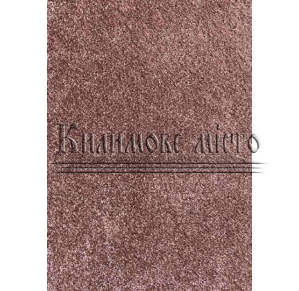 Fitted carpet for home Atticus 60 - высокое качество по лучшей цене в Украине.