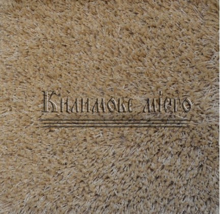 Fitted carpet for home Aura termo 01229 - высокое качество по лучшей цене в Украине.