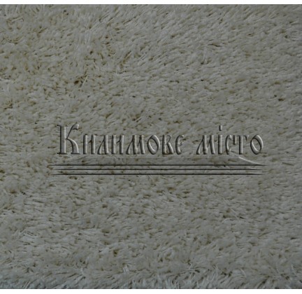Fitted carpet for home Aura termo 00029 - высокое качество по лучшей цене в Украине.
