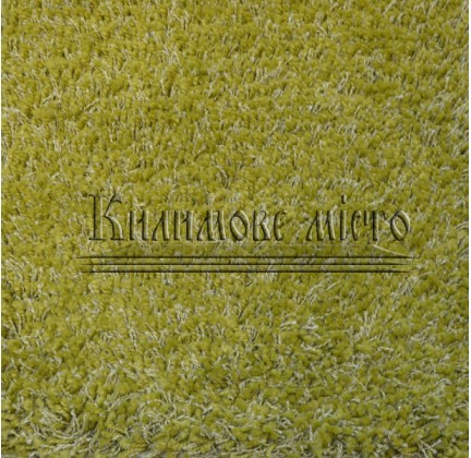 Fitted carpet for home Aura termo 57329 - высокое качество по лучшей цене в Украине.
