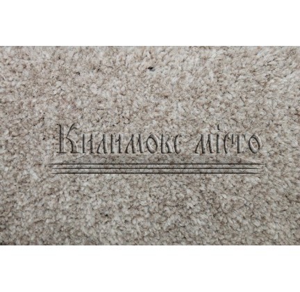 Fitted carpet for home Baltimore 73 - высокое качество по лучшей цене в Украине.