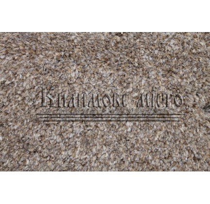 Fitted carpet for home Baltimore 90 - высокое качество по лучшей цене в Украине.