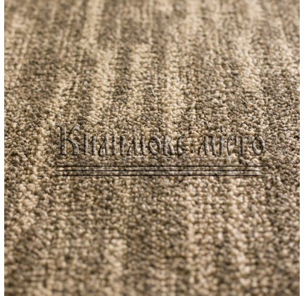 Fitted carpet for home Bambuk 11732 - высокое качество по лучшей цене в Украине.