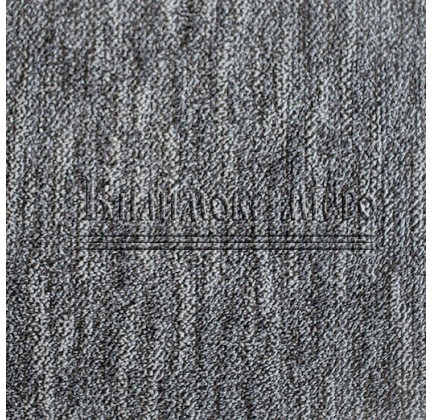 Fitted carpet for home Bambuk 316302 - высокое качество по лучшей цене в Украине.