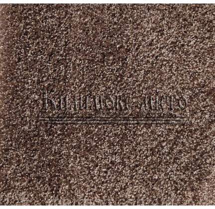 Household carpet Blush 964 - высокое качество по лучшей цене в Украине.