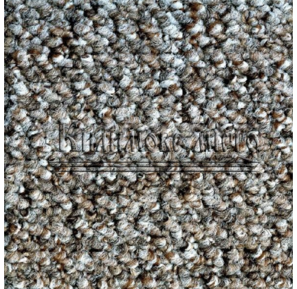 Carpet for home Capri 932 - высокое качество по лучшей цене в Украине.