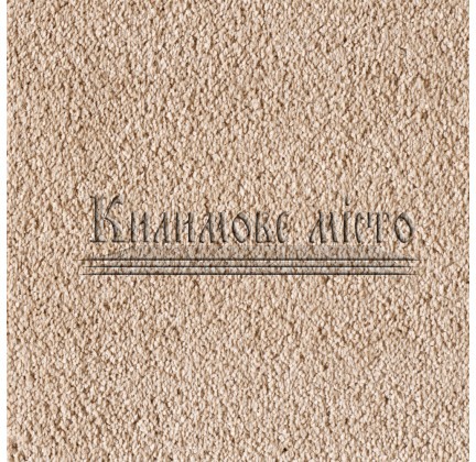 Carpet for home BIG CASHMERE 431 - высокое качество по лучшей цене в Украине.