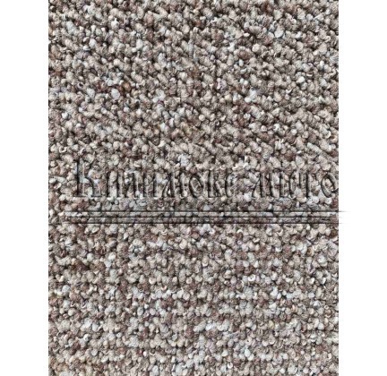 Fitted carpet for home CONAN 8315 - высокое качество по лучшей цене в Украине.