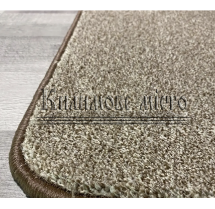 Household carpet Condor Elegance 90 - высокое качество по лучшей цене в Украине.