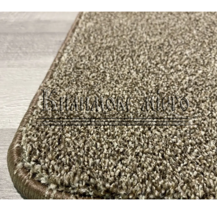 Household carpet Condor Elegance 92 - высокое качество по лучшей цене в Украине.