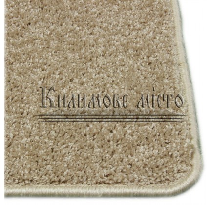 Carpet for home Dali 34 - высокое качество по лучшей цене в Украине.