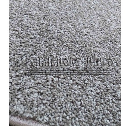 Carpet for home Dali 95 - высокое качество по лучшей цене в Украине.