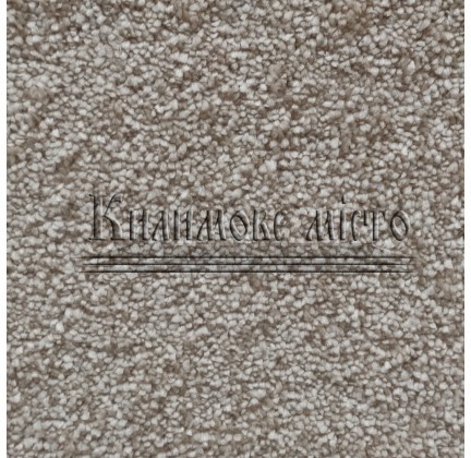 Domestic fitted carpet Condor Dolche 71 - высокое качество по лучшей цене в Украине.