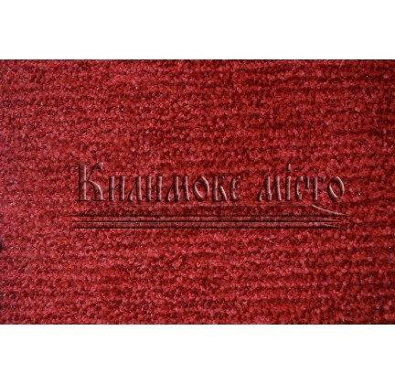 Fitted carpet for home Dragon 79431 - высокое качество по лучшей цене в Украине.