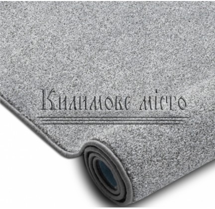 Carpet for home BIG EXCELLENCE 109 - высокое качество по лучшей цене в Украине.