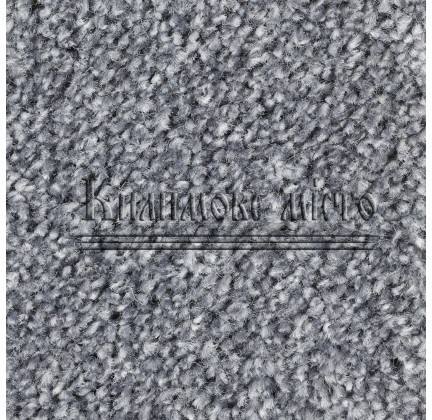 Carpet for home BIG EXCELLENCE 893 - высокое качество по лучшей цене в Украине.