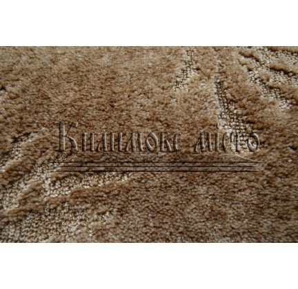 Fitted carpet for home 126321 - высокое качество по лучшей цене в Украине.