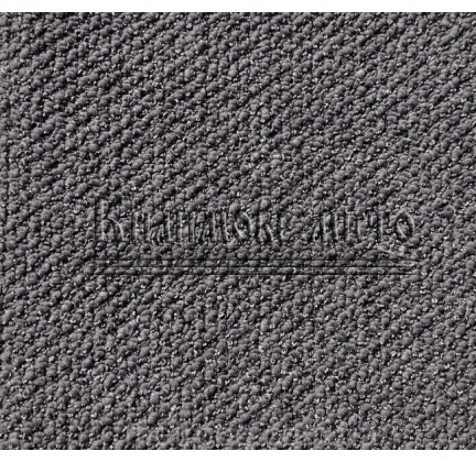 Household carpet Condor Flamingo 8523 - высокое качество по лучшей цене в Украине.