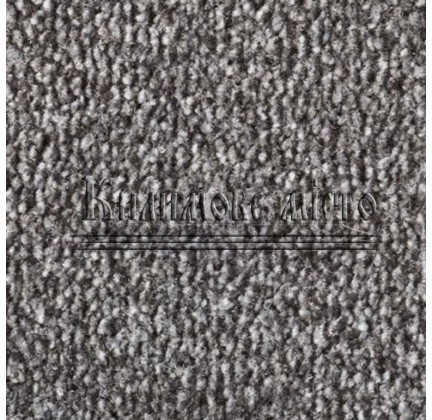 Carpet for home BIG GODIVA 158 - высокое качество по лучшей цене в Украине.