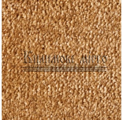 Carpet for home BIG GODIVA 338 - высокое качество по лучшей цене в Украине.