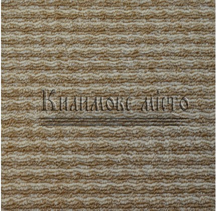 Fitted carpet for home Kaskad termo 8173 - высокое качество по лучшей цене в Украине.