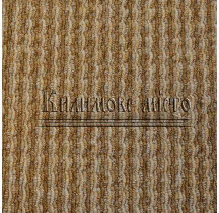 Fitted carpet for home Kaskad termo 99038 - высокое качество по лучшей цене в Украине.