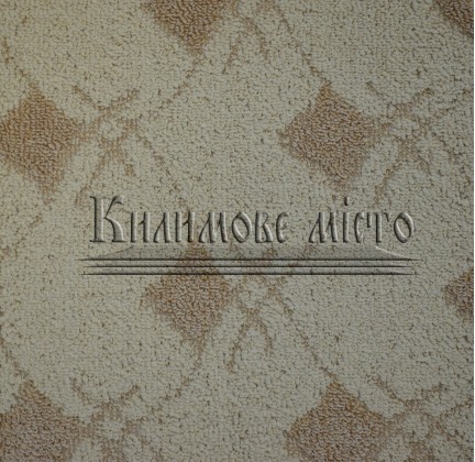Fitted carpet for home Kio termo 4141 - высокое качество по лучшей цене в Украине.