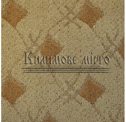 Fitted carpet for home Kio termo 4143 - высокое качество по лучшей цене в Украине.