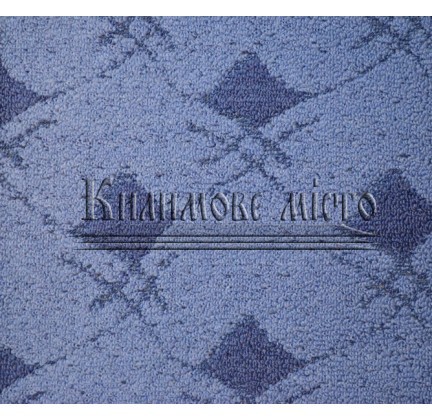 Fitted carpet for home Kio termo 4145 - высокое качество по лучшей цене в Украине.