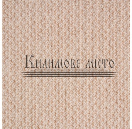 Carpet for home Komet 60 - высокое качество по лучшей цене в Украине.
