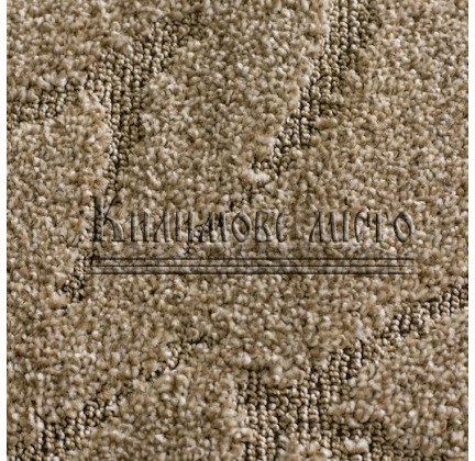 Fitted carpet for home Korona 00126 - высокое качество по лучшей цене в Украине.