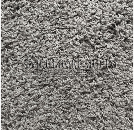 Household carpet Ideal Lush 156 - высокое качество по лучшей цене в Украине.
