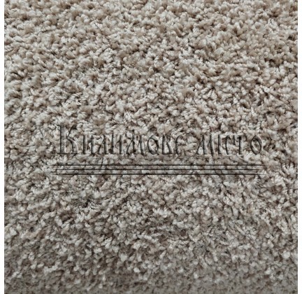 Household carpet Ideal Lush 457 - высокое качество по лучшей цене в Украине.