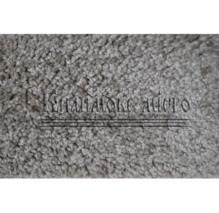 Commercial fitted carpet MANCHESTER 39 - высокое качество по лучшей цене в Украине.