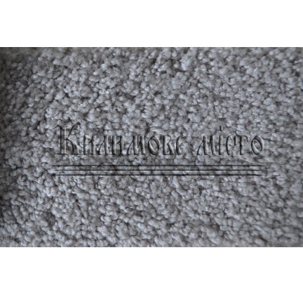 Commercial fitted carpet MANCHESTER 47 - высокое качество по лучшей цене в Украине.