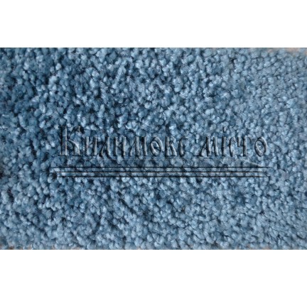 Commercial fitted carpet MANCHESTER 73 - высокое качество по лучшей цене в Украине.