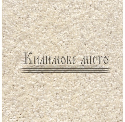 Commercial fitted carpet MANCHESTER 02 - высокое качество по лучшей цене в Украине.