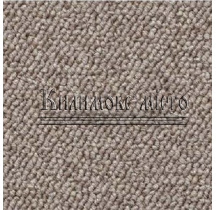 Fitted carpet for home AW Maxima 33 - высокое качество по лучшей цене в Украине.