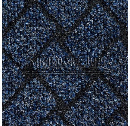 Commercial fitted carpet MELBOURNE 36 - высокое качество по лучшей цене в Украине.