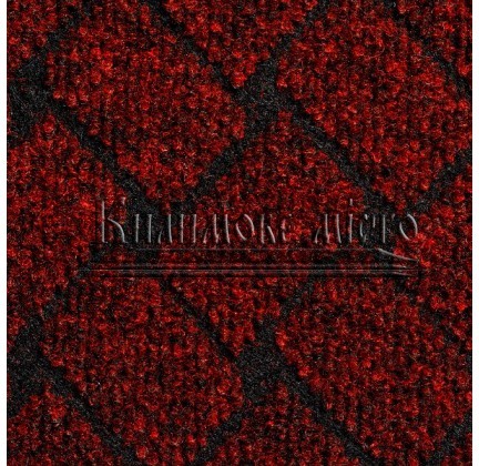 Commercial fitted carpet MELBOURNE 40 - высокое качество по лучшей цене в Украине.