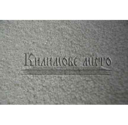 Fitted carpet for home AW Mode 30 - высокое качество по лучшей цене в Украине.
