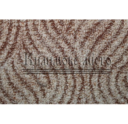 Fitted carpet for home Odessa itc 36 - высокое качество по лучшей цене в Украине.