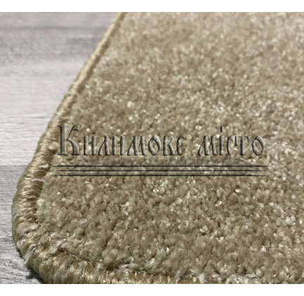Household carpet AW Omnia 33 - высокое качество по лучшей цене в Украине.
