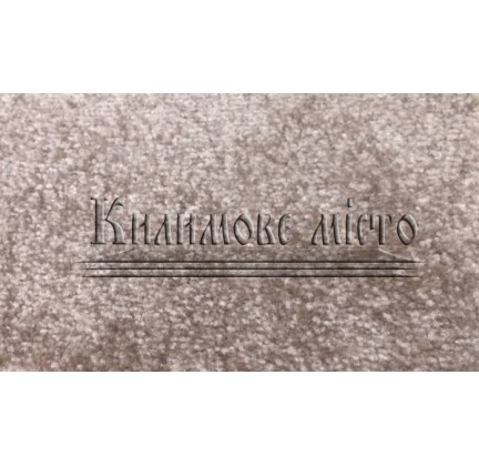 Fitted carpet for home Palmira 835 - высокое качество по лучшей цене в Украине.