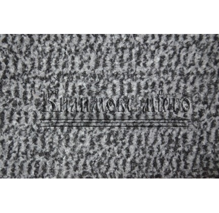 Household carpet Prisma 50 - высокое качество по лучшей цене в Украине.