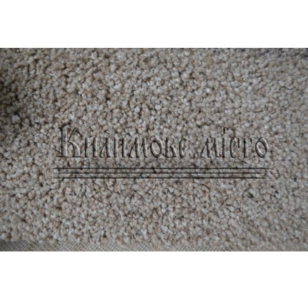 Commercial fitted carpet Betap Richmond 63 - высокое качество по лучшей цене в Украине.