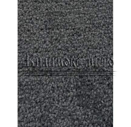 Domestic fitted carpet ROBIN 11 - высокое качество по лучшей цене в Украине.