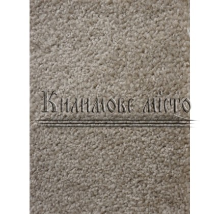 Domestic fitted carpet ROBIN 14 - высокое качество по лучшей цене в Украине.