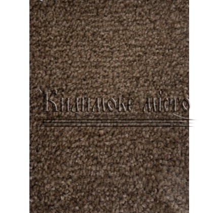 Domestic fitted carpet ROBIN 16 - высокое качество по лучшей цене в Украине.