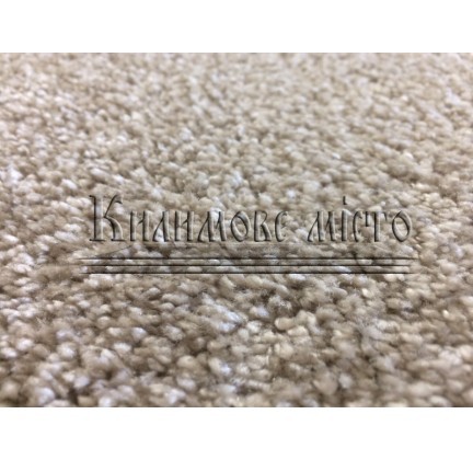 Fitted carpet for home Santa Fe 33 - высокое качество по лучшей цене в Украине.